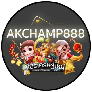 akchamp888